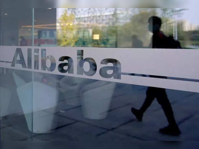 Alibaba Launches Counterfeit-Fighting Platform