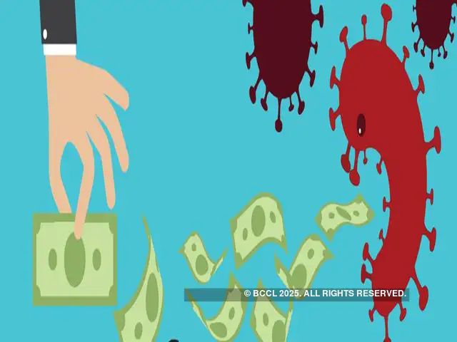 Covid 19 Relief Conundrum Ngos Working On Other Causes Are Strapped For Funds The Economic Times Across the region a large array of groups work to raise awareness of environmental issues and push for changes in policy and development programmes. covid 19 relief conundrum ngos working
