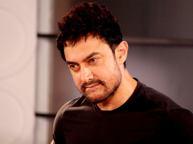 Sitaare Zameen Par: All you need to know about Aamir Khan's next new movie