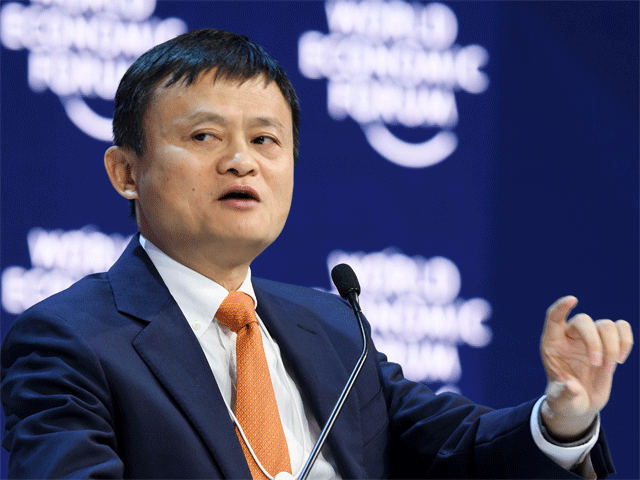 Price ali baba share Alibaba Stock