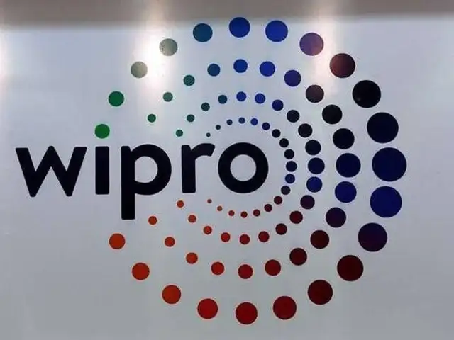 Wipro Share Price Wipro Jumps To 19 Year High On Bonus Issue Approval The Economic Times We encourage you to use comments to engage with users, share your perspective and ask. wipro share price wipro jumps to 19