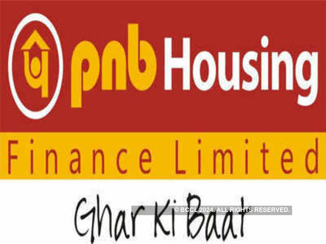 Pnb Housing Finance Ifc Korean Company To Buy Minority Stakes In