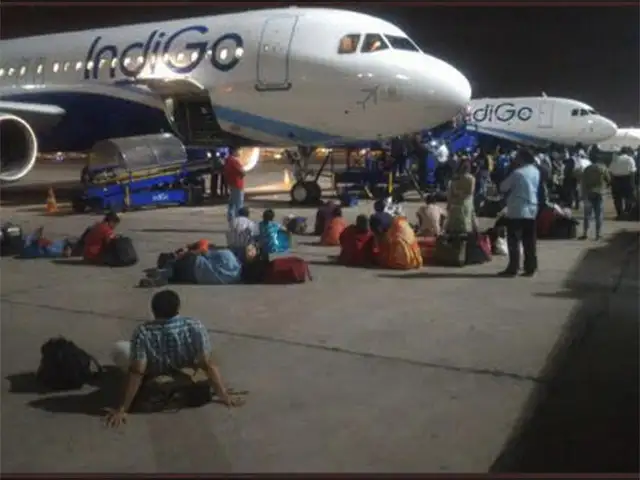 Indigo Indigo Asks Its Staff To Tone Down The Economic Times Karan singh (born 9 march 1931) is an indian politician, philanthropist and poet. indigo asks its staff to tone down