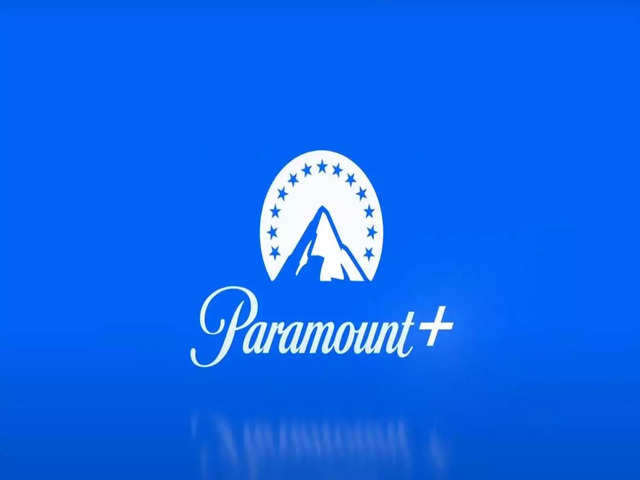 Paramount+ to raise subscription prices