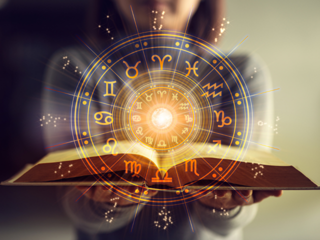 Majority of Gen Z seeking astrological insights on digital