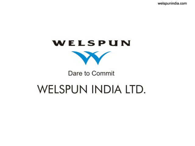 Welspun India hires EY to probe into alleged supply lapses - The Hindu  BusinessLine
