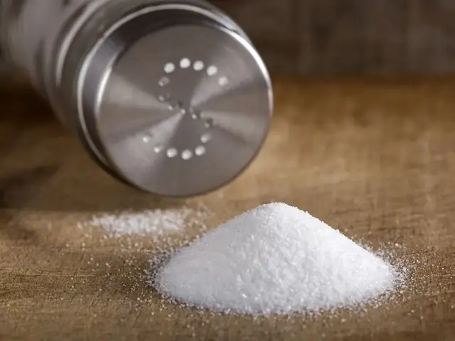 Puro Salt Indian Salt Manufacturers Association Get An Exparte Ad Interim Injunction Against Puro Salt The Economic Times Actor, producer, father, son, husband, brother, mentor.