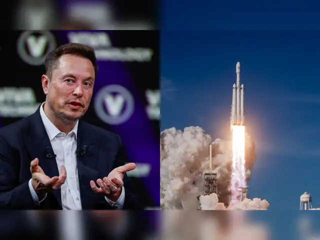Can Cursor AI Help xAI Challenge OpenAI and Anthropic: Can Elon Musk's xAI  challenge Anthropic after SpaceX's $60 billion Cursor AI acquisition from  Anysphere? - The Economic Times