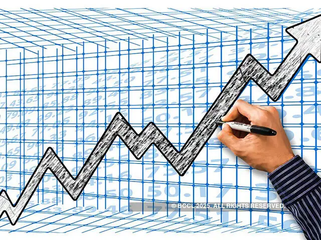 Punjab National Bank Market Now Bob Pnb Sbi Icici Bank Most