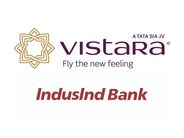 Trying out VistaraWorld wifi streaming IFE - Live from a Lounge