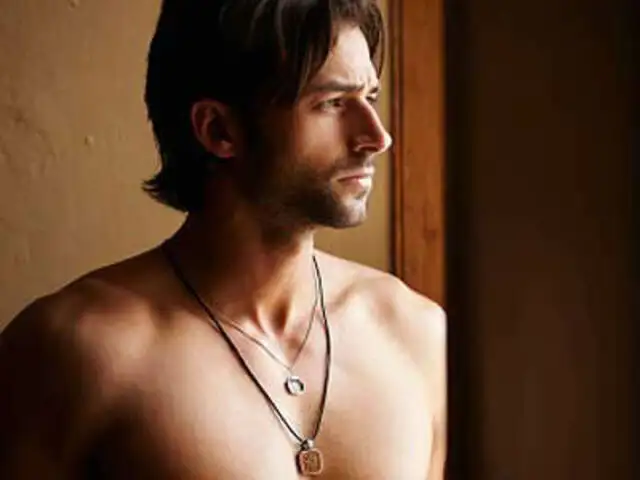 Appeal Of Jewellery Growing Among Indian Men Study The Economic Times