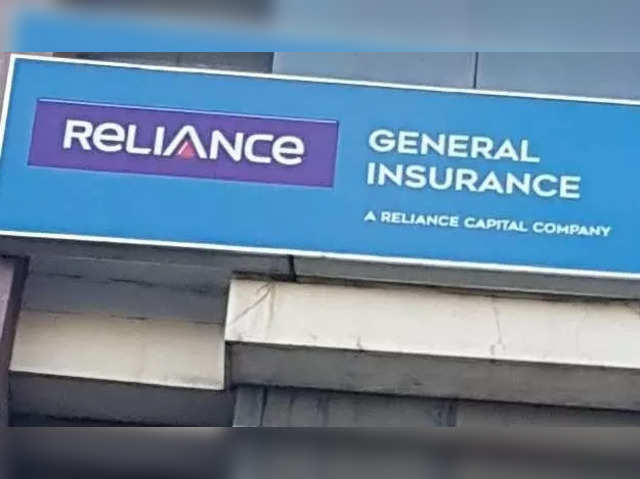 Coronavirus pandemic | Reliance General Insurance launches COVID-19  protection insurance cover