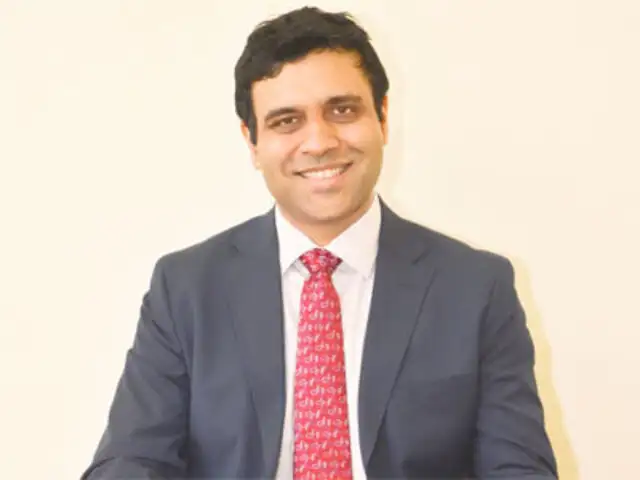 Vijay Shekhar Sharma Rehan Yar Khan S Fund Raising Marks New Beginning For Vcs The Economic Times Rehan khan has disabled new messages. rehan yar khan s fund raising marks