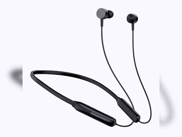 Bluetooth office headset with amazing sound