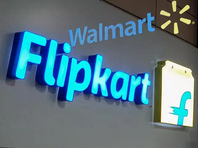 Flipkart S Ecosystem True Advantage To Walmart Official The Economic Times That includes checking for quality, stocking, packing and shipment.