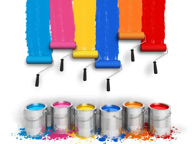 asian paints q3 results asian paints q3 profit rises 15 yoy to rs 636 crore the economic times asian paints q3 profit rises 15 yoy