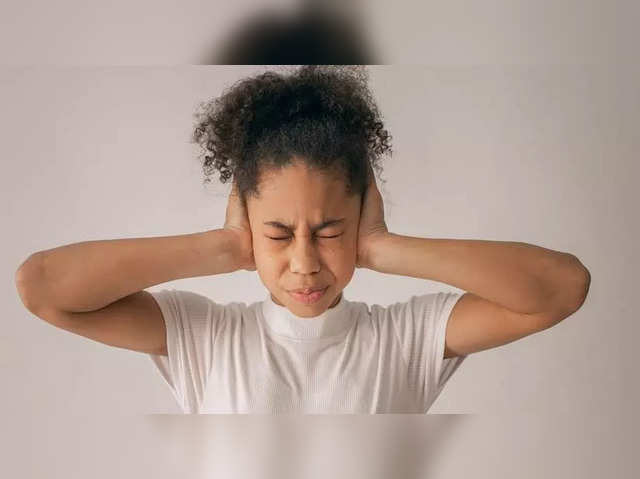 How to Manage Tinnitus | Becker ENT & Allergy