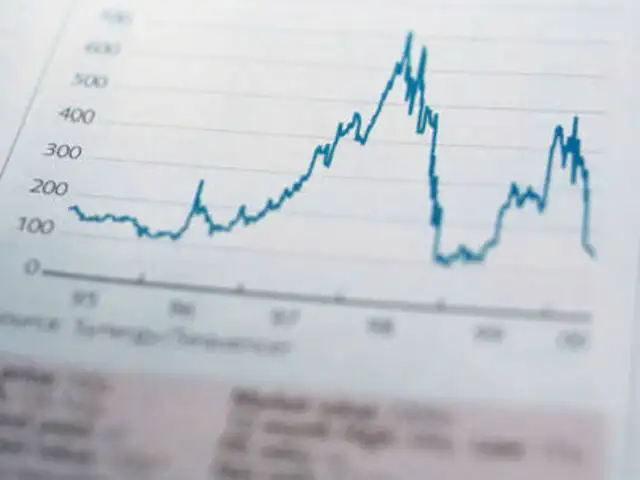 Justdial Lists At A Premium To Offer Price Stock Surges 15 3 The Economic Times Just dial limited (stylised as justdial) is a company that provides local search for different services in india over the phone, website and mobile apps. offer price stock surges 15 3