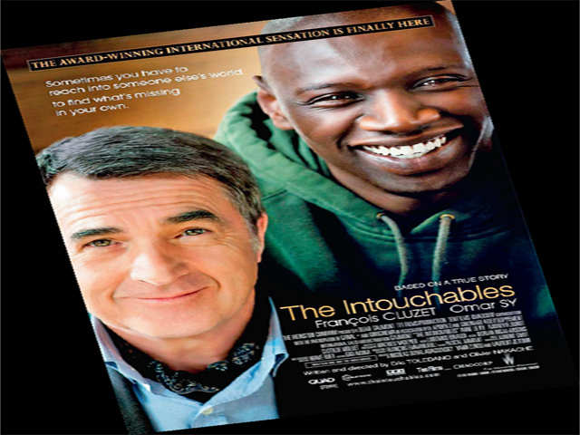 the intouchables full movie english subtitles download free
