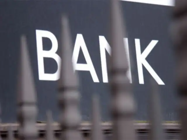 Ubs Ag To Exit Banking Business In India The Economic Times