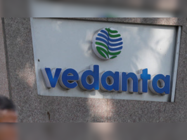 Vedanta Foundation (@VedantaF) / X