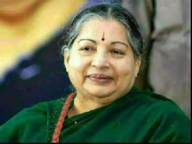 The Portrait Of A Lady 11th English Unit 1 Prose Written By Kushwant Singh Summary In Tamil Youtube