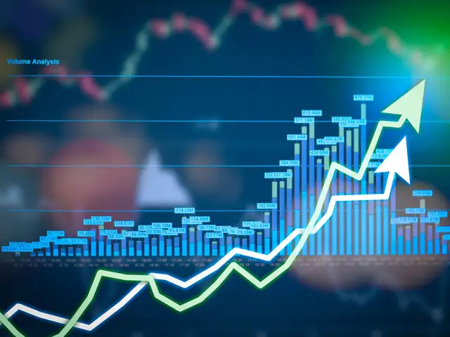 Hinduja Global Solutions Board Asks For Portfolio Review To Keep Up With Changing Biz Dynamics The Economic Times