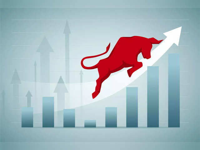 Logo candlestick trading chart analyzing in forex stock market. Exchange  broker emblem. Bull horns and c… | Trade logo, Letter logo design, Bullish  and bearish logo