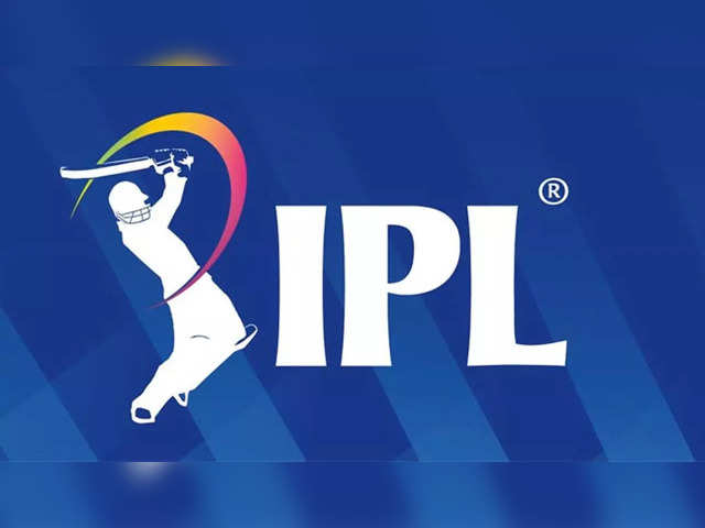 Disney Hotstar plans: Watch IPL 2020 Free on Jio and Airtel • Technology