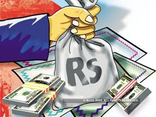 Psbs Outshine Private Peers In Incremental Loan Growth The Economic Times