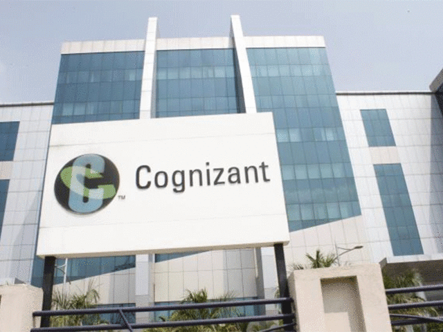 Cognizant green card news alcon laboratories surgical division