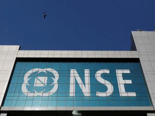 Nse Nse Withdraws Circular On F O Inclusion Of 3 Stocks The