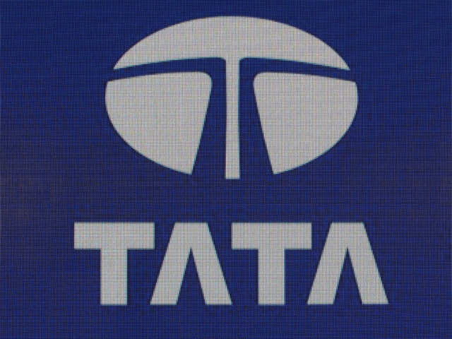 At $19.5 bn, Tata ranks 86th among 100 most valuable global brands: Report  | Company News - Business Standard