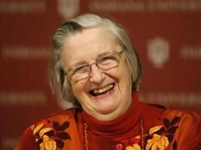 Download Barbara von suttner For Free