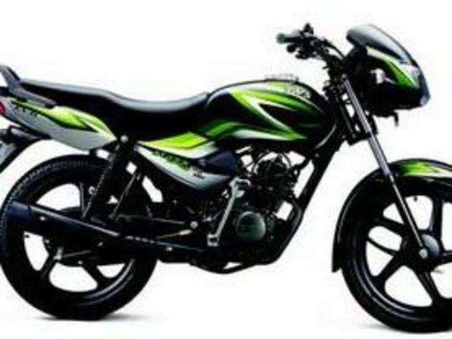 tvs star city 125cc