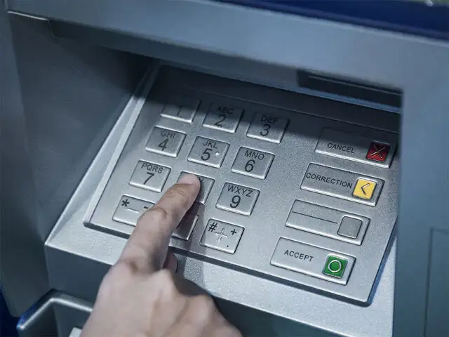 Bank Of India Atm Near Me Kanpur - Wasfa Blog