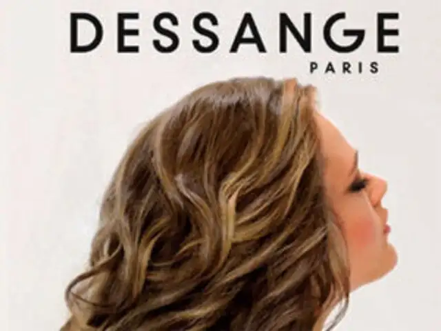 French Hair Salon Chain Dessange International To Open Salons In India Over The Next Four Years The Economic Times Every day, over 230,000 customers visit the group's beauty salons.