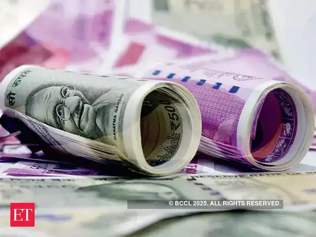 Warburg Pincus In Talks To Invest Up To 100m In Fusion