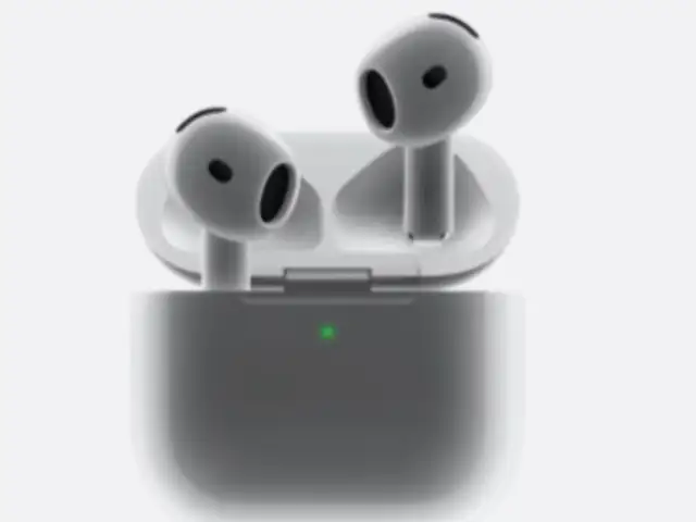 airpods-4.jpg