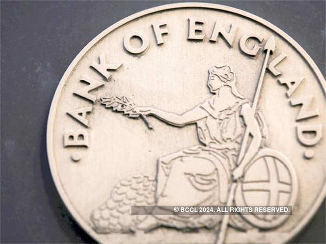 bank-of-england-bccl