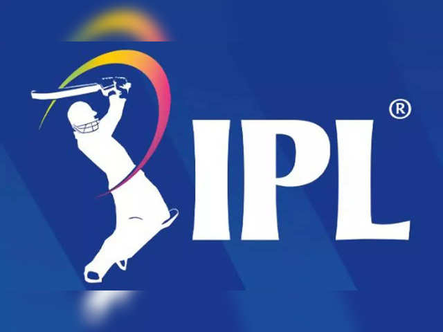 IPL 2023: Ranking Top 10 Logos : The Tribune India