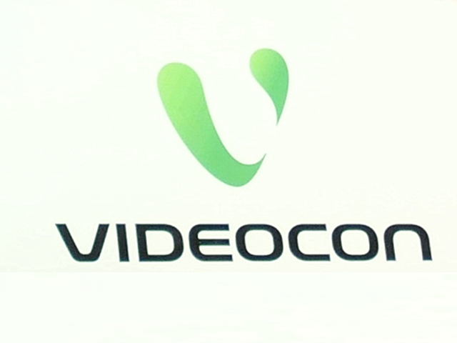 Videocon Videocon Gave Shiv Sena Rs 85 Crore Last Year The