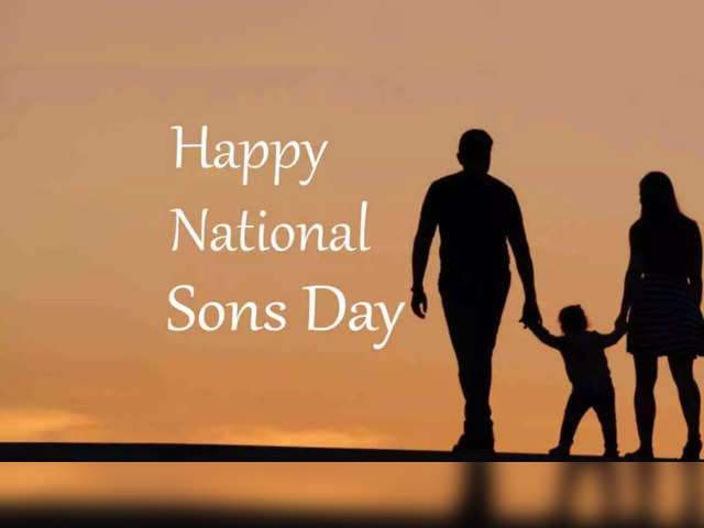 https://img.etimg.com/thumb/width-640,height-480,imgsize-16698,resizemode-75,msid-98408537/news/new-updates/national-sons-day-2023-history-significance-and-all-you-need-to-know.jpg