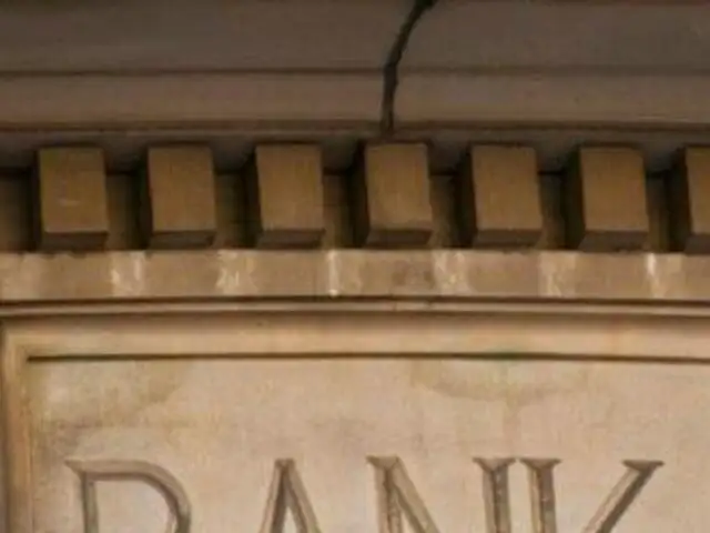 Banks Like Standard Chartered Jp Morgan And Others Offering