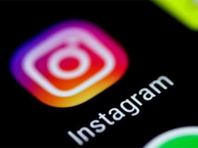varanasi news Instagram set to beat other social media channels in 2018, suggest 80% of influencers in India