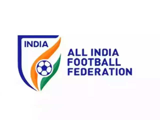 AIFF extends Igor Stimac's contract till 2026, names Mahesh Gawli India  U-23 head coach – Firstpost