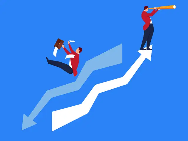 Britannia Share Price Britannia Industries Shares Decline Despite 23 Rise In Q3 Profit Here S Why The Economic Times