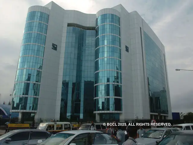 Global Depository Receipt Sebi Brings In Liberalised Norms For Depository Receipts The Economic Times Get housing development finance corporation ltd. global depository receipt sebi brings