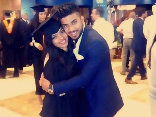 Making It To Tomorrowland Nothing S Impossible For The Intex Md S Children The Economic Times Fierce competition in the smartphone industry makes brands more efficient: nothing s impossible for the intex md s