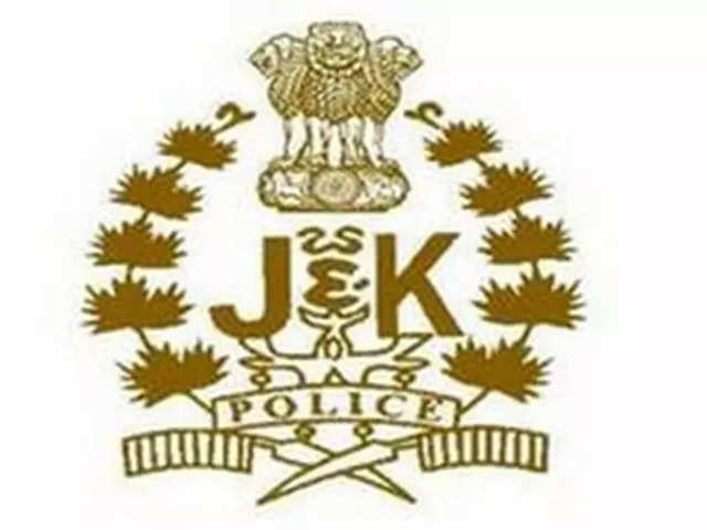 J&K Police to launch awareness programme on three new criminal laws |  Kashmir Despatch